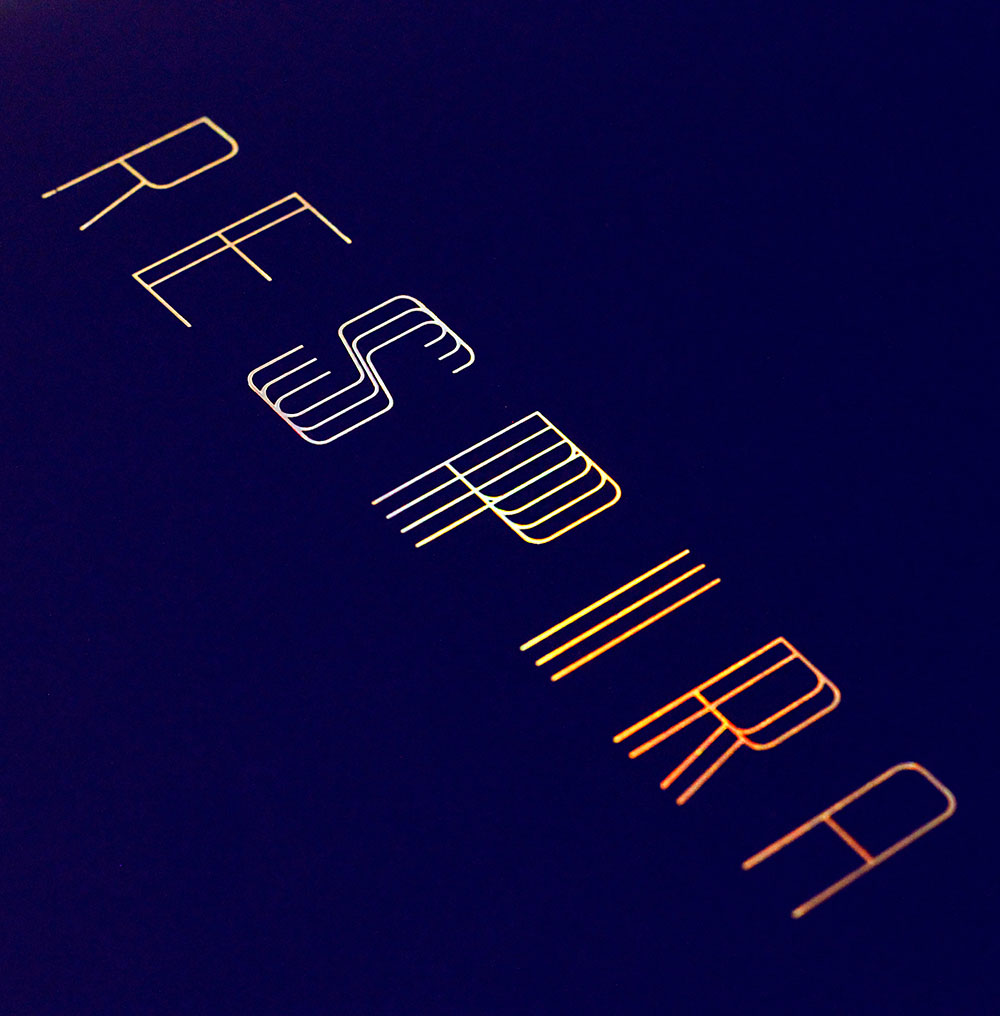 RespiraDaniele-Puppi