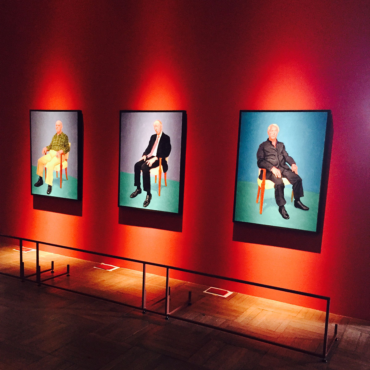David-Hockney82-Portraits-and-1-Still-life-004 