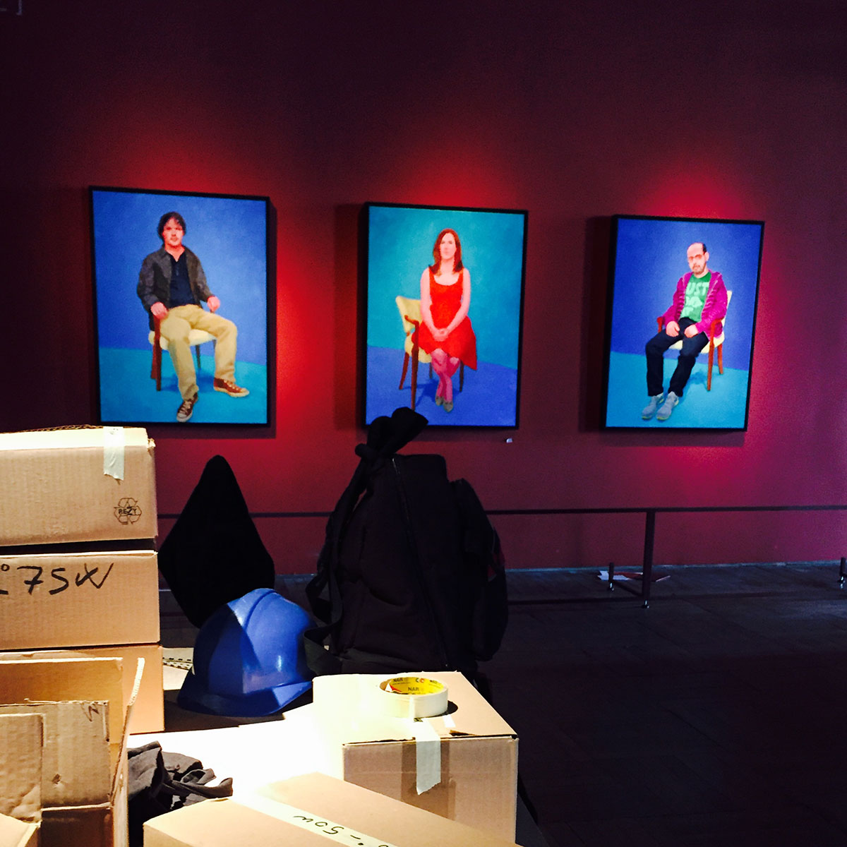 David-Hockney82-Portraits-and-1-Still-life-005 