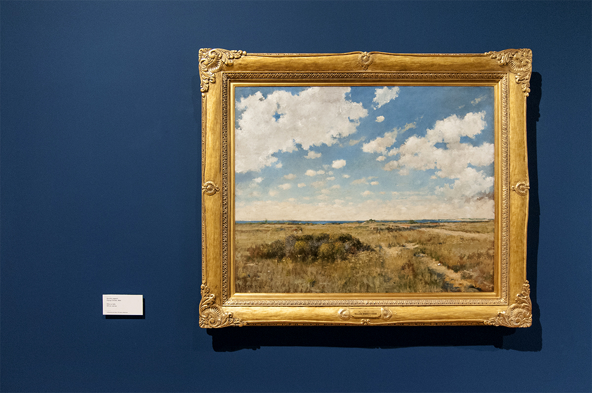 William-Merritt-Chase-009 