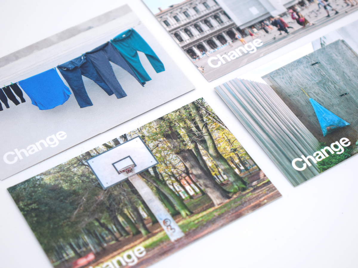 Change-Design-Identity-001 