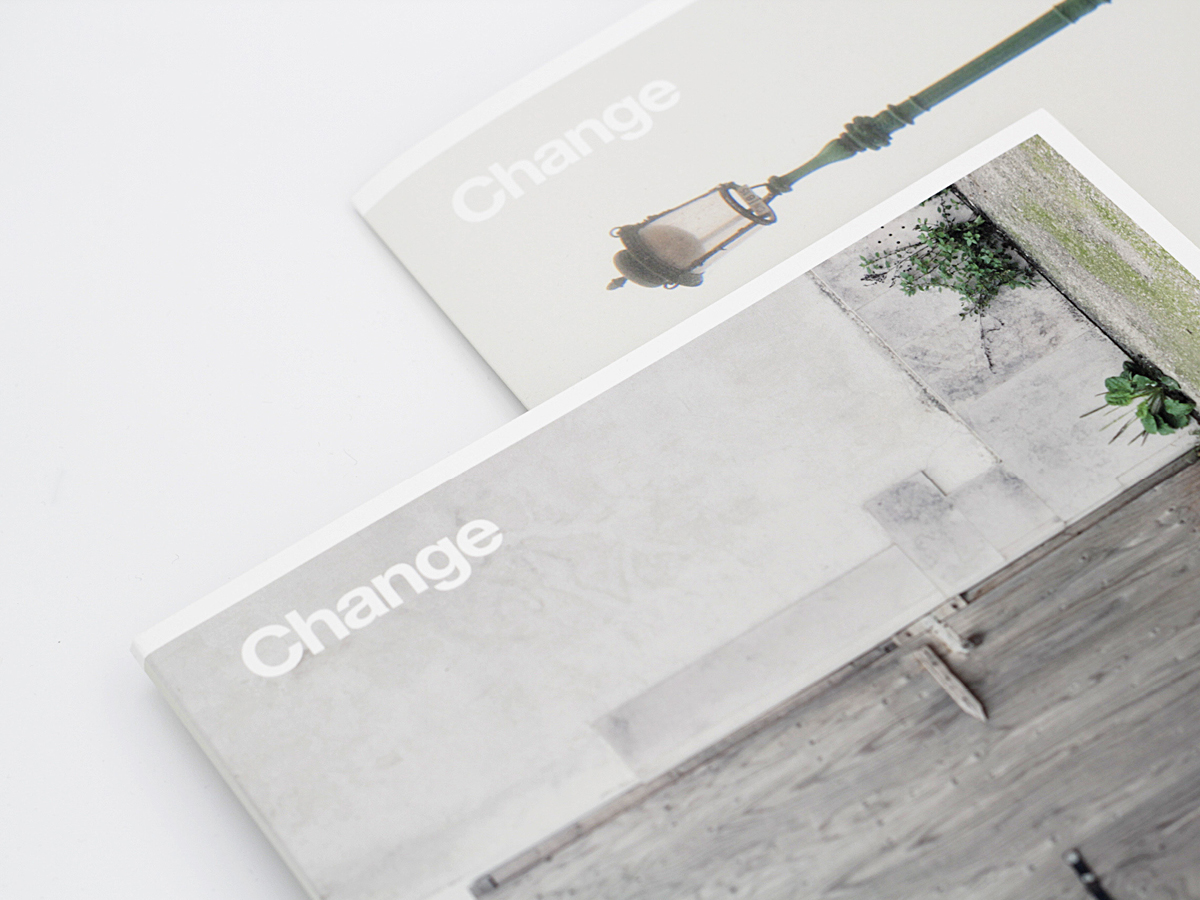 Change-Design-Identity-002 