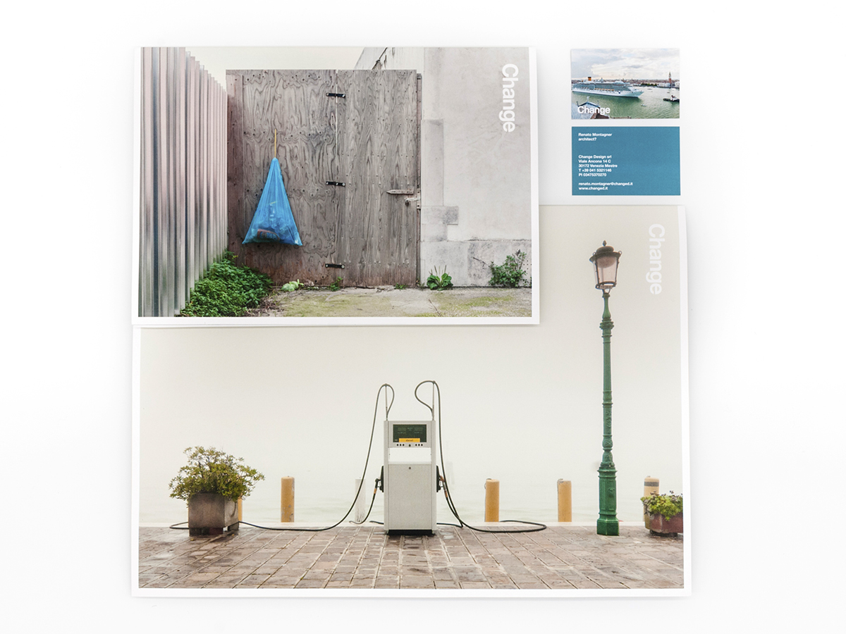 Change-Design-Identity-003 