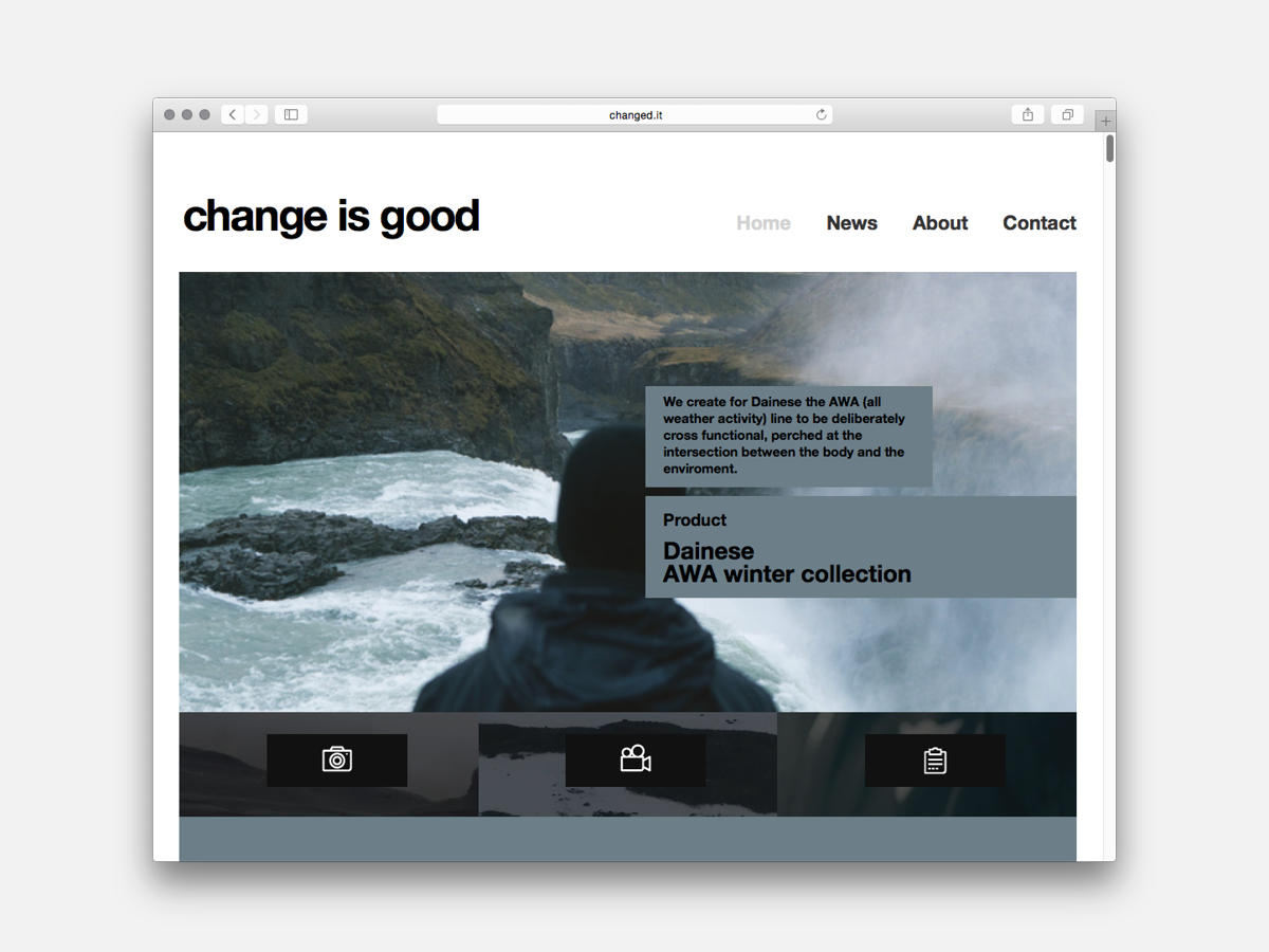 Change-Design-Identity-005 