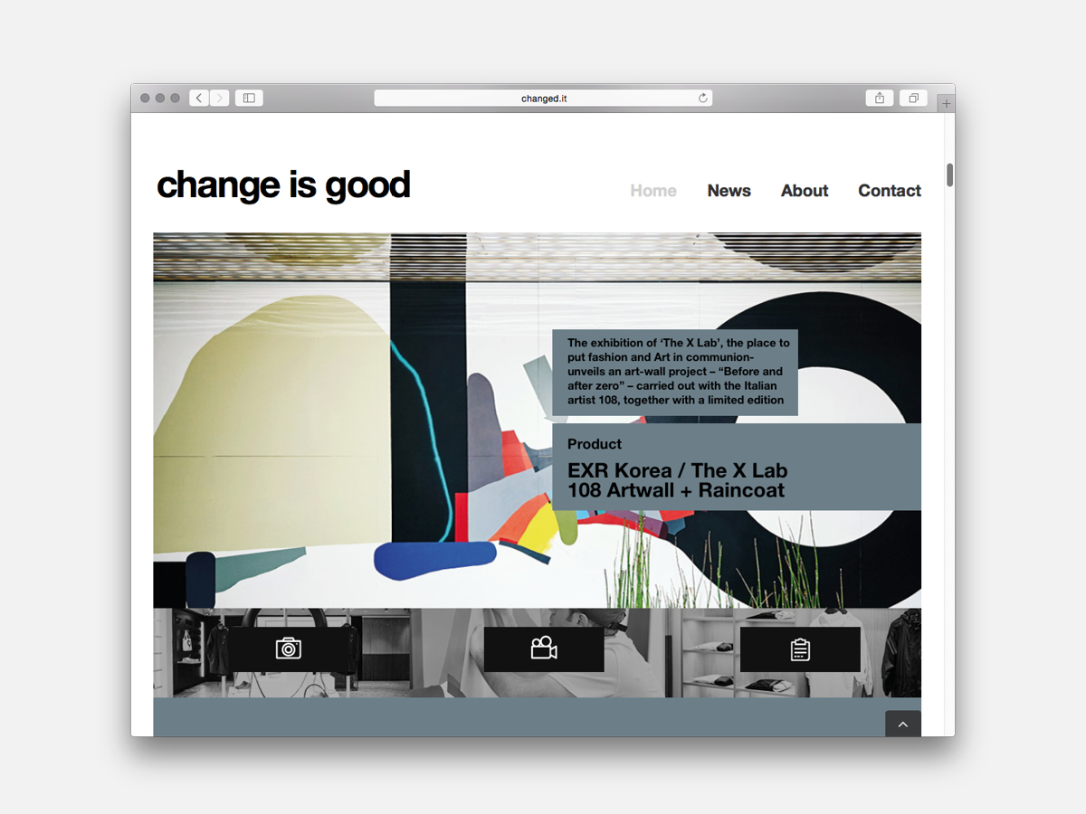 Change-Design-Identity-006 