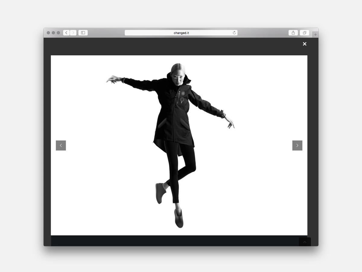 Change-Design-Identity-007 