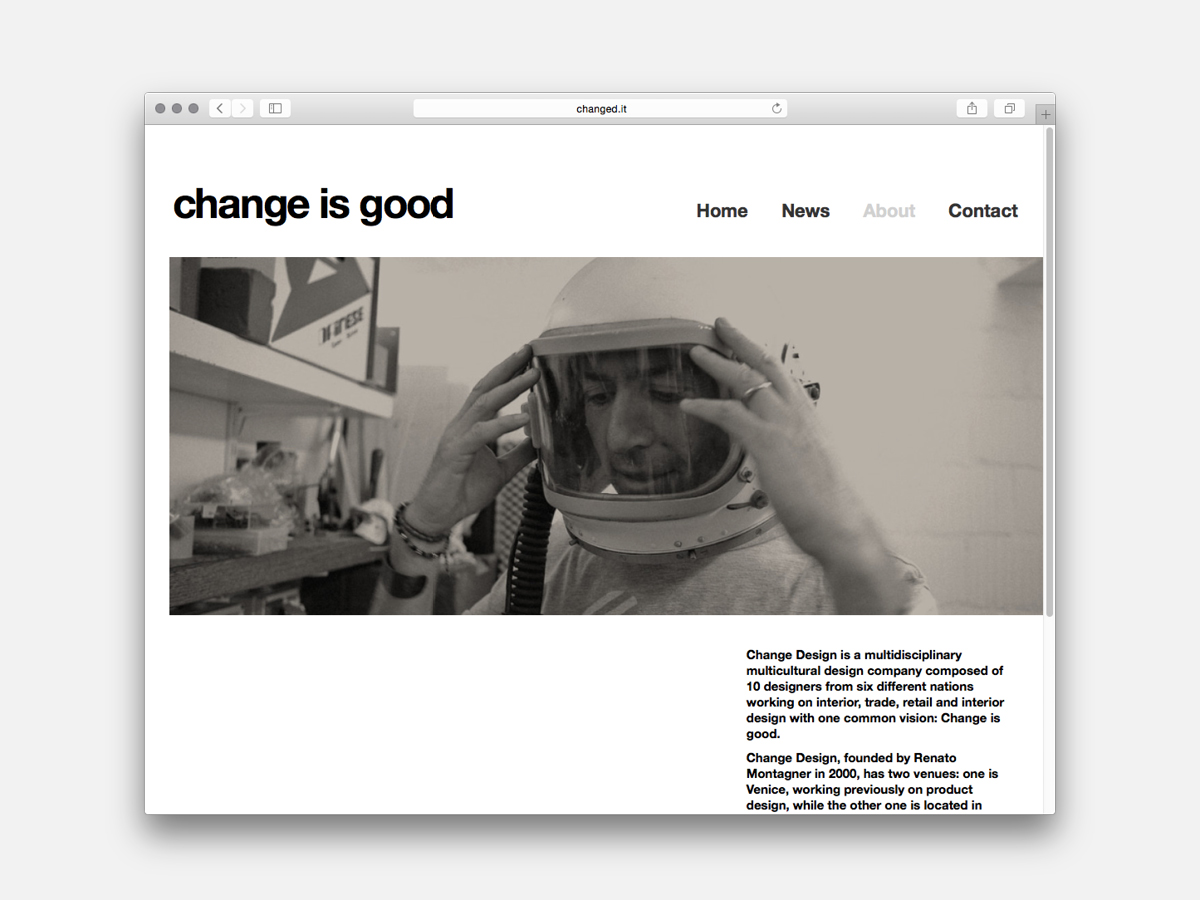 Change-Design-Identity-009 