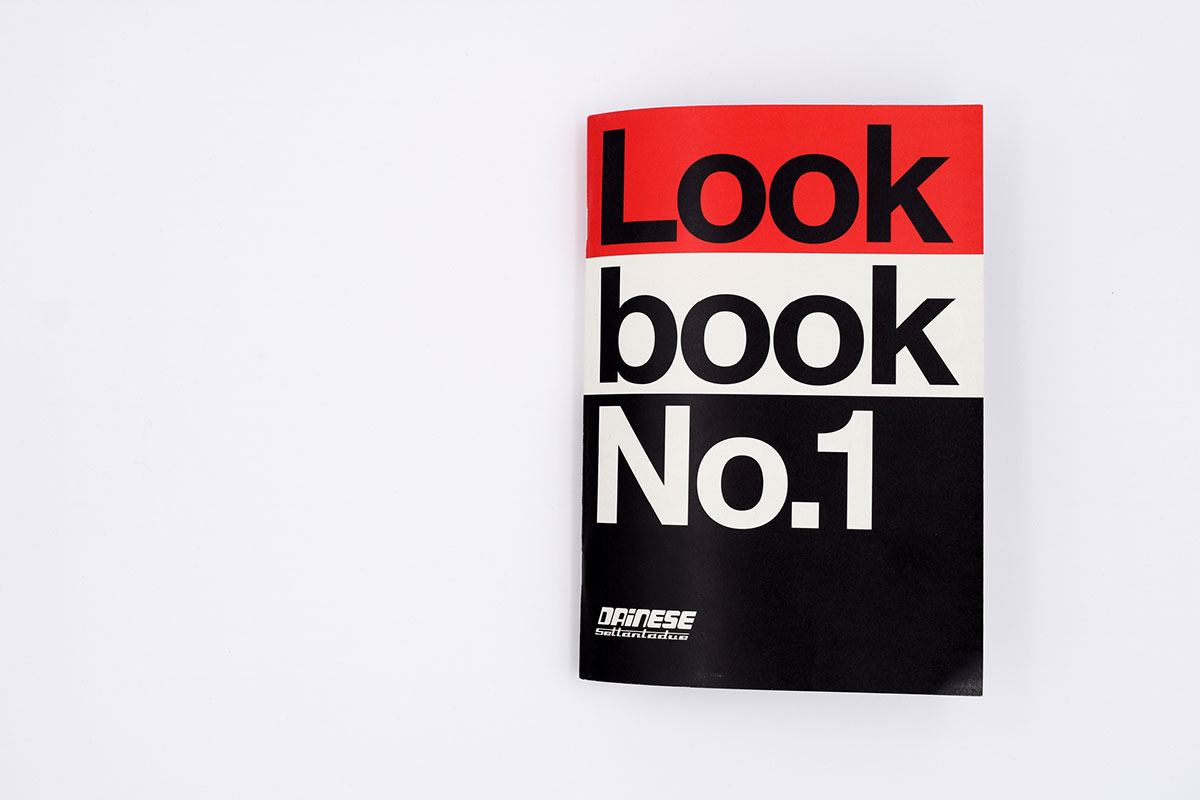 Dainese-SettantadueLookbook-No1-001 
