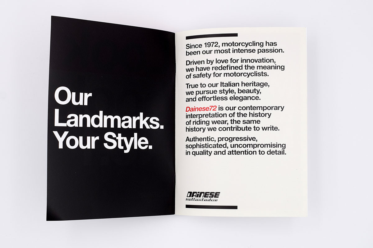 Dainese-SettantadueLookbook-No1-002 