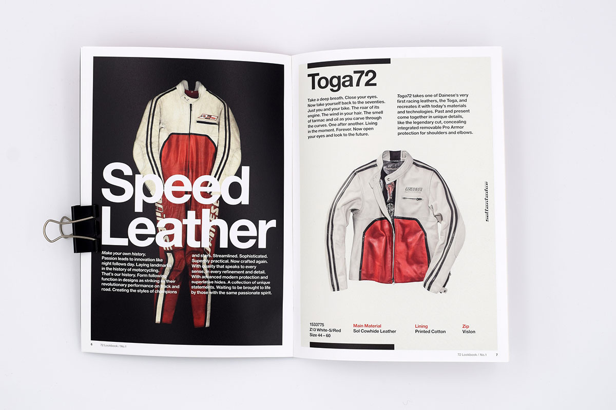 Dainese-SettantadueLookbook-No1-003 