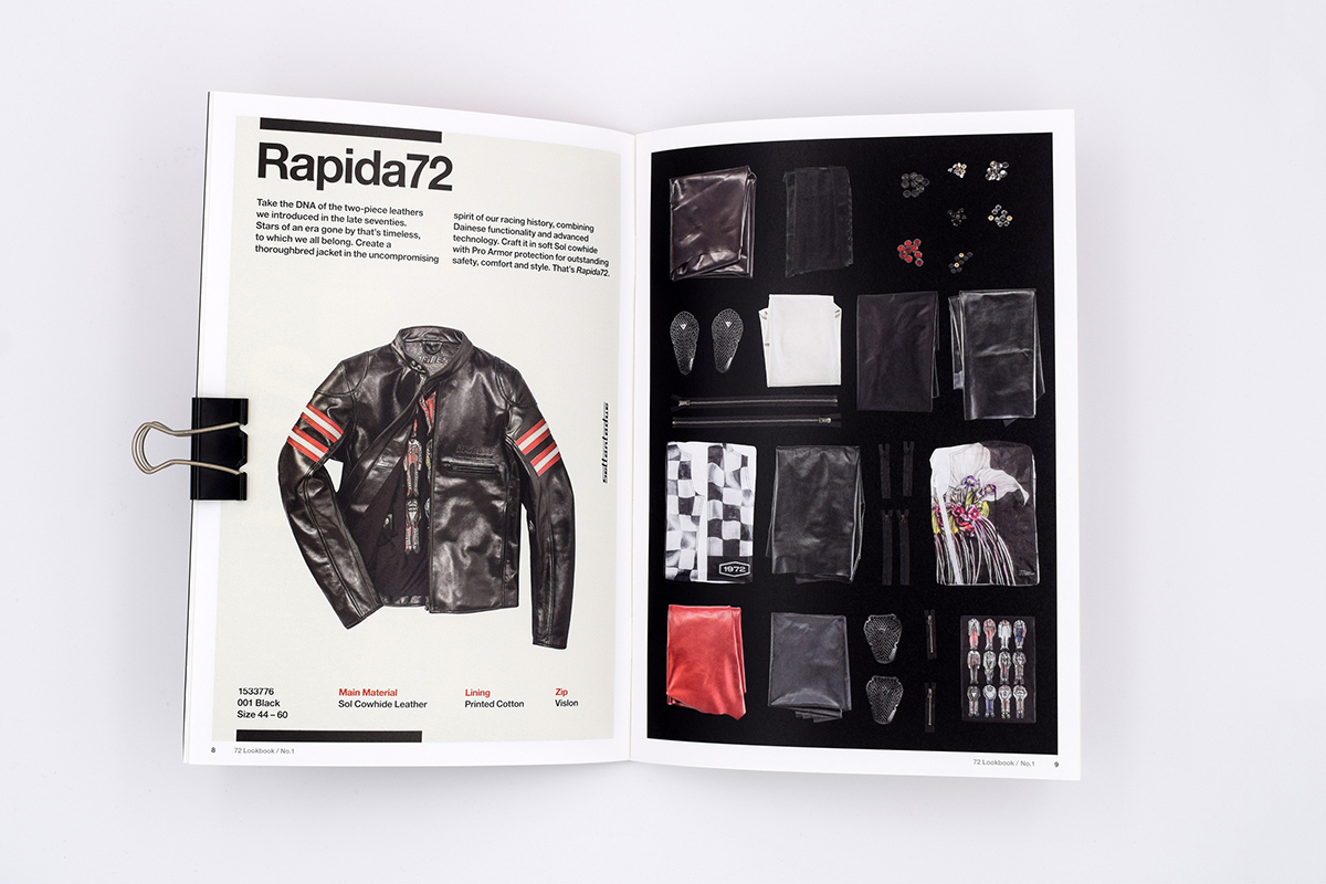 Dainese-SettantadueLookbook-No1-004 
