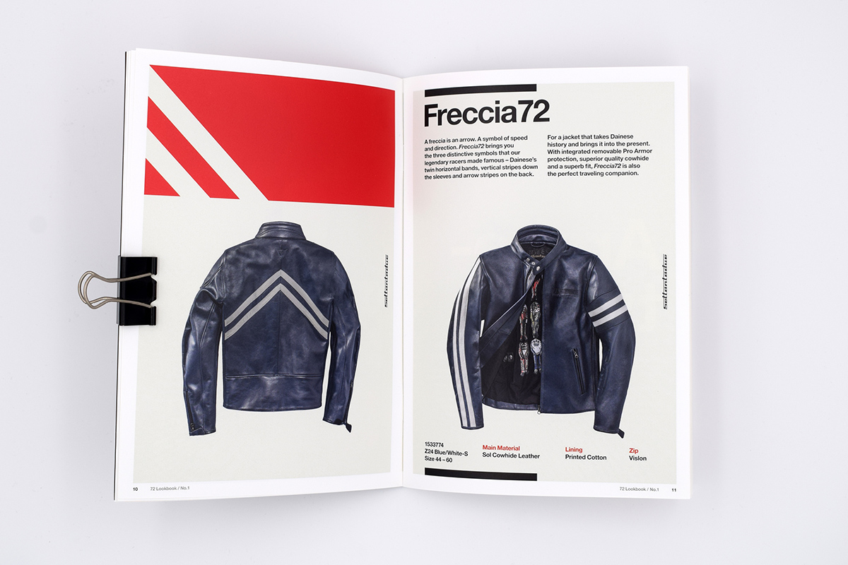 Dainese-SettantadueLookbook-No1-005 