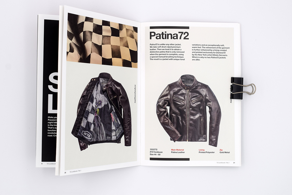 Dainese-SettantadueLookbook-No1-006 