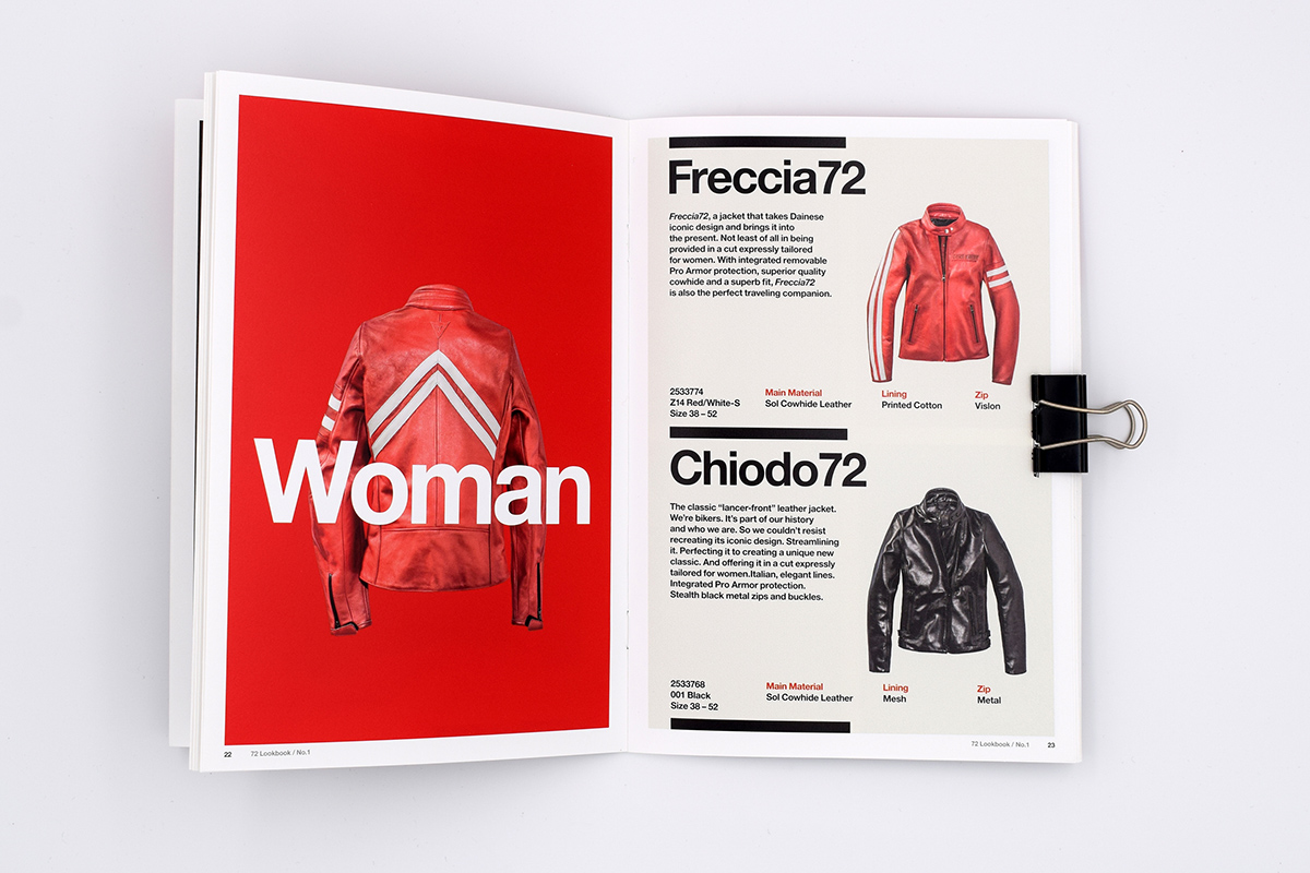 Dainese-SettantadueLookbook-No1-007 