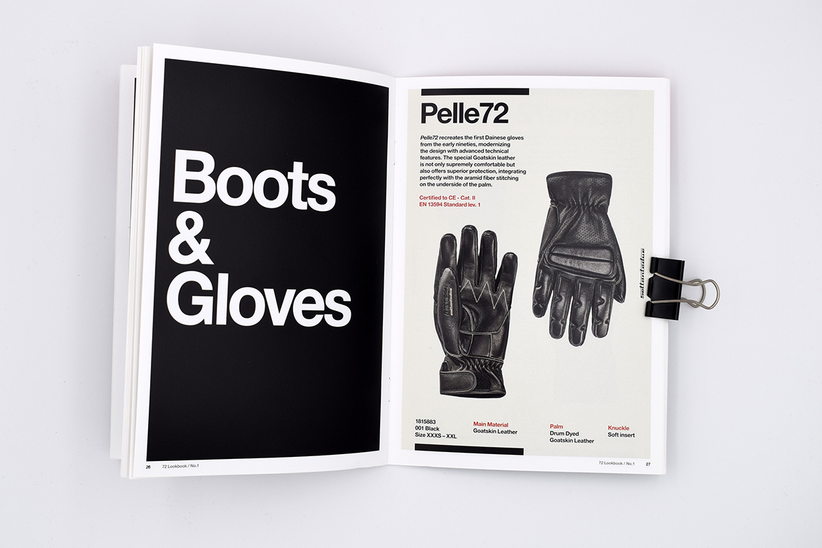 Dainese-SettantadueLookbook-No1-008 