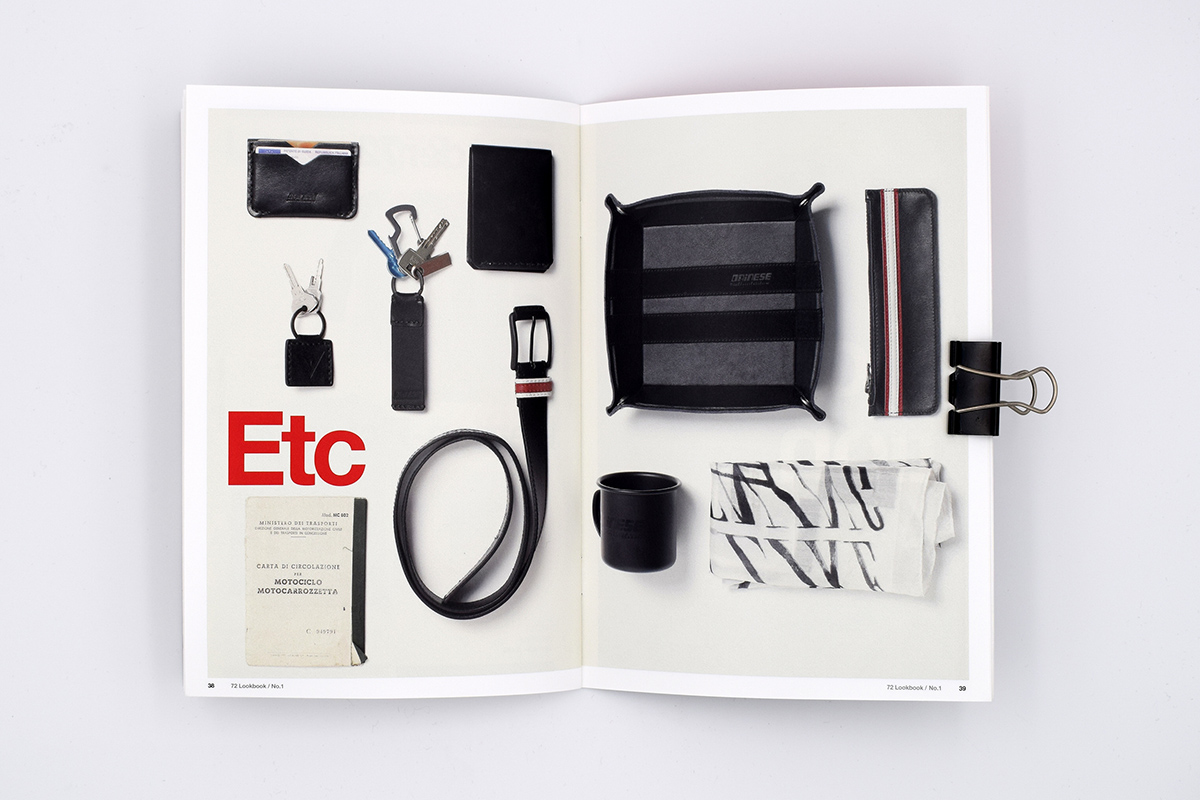 Dainese-SettantadueLookbook-No1-009 
