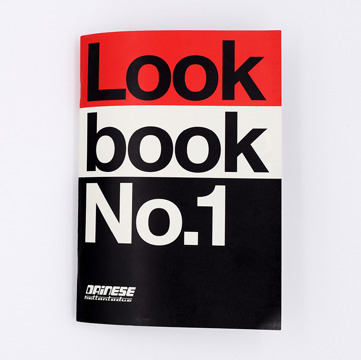 Dainese-SettantadueLookbook-No1