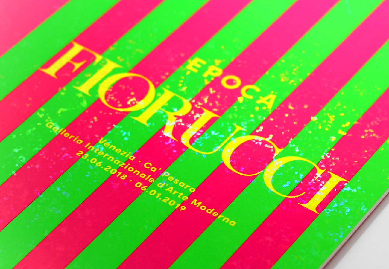 Epoca-Fiorucci-001 