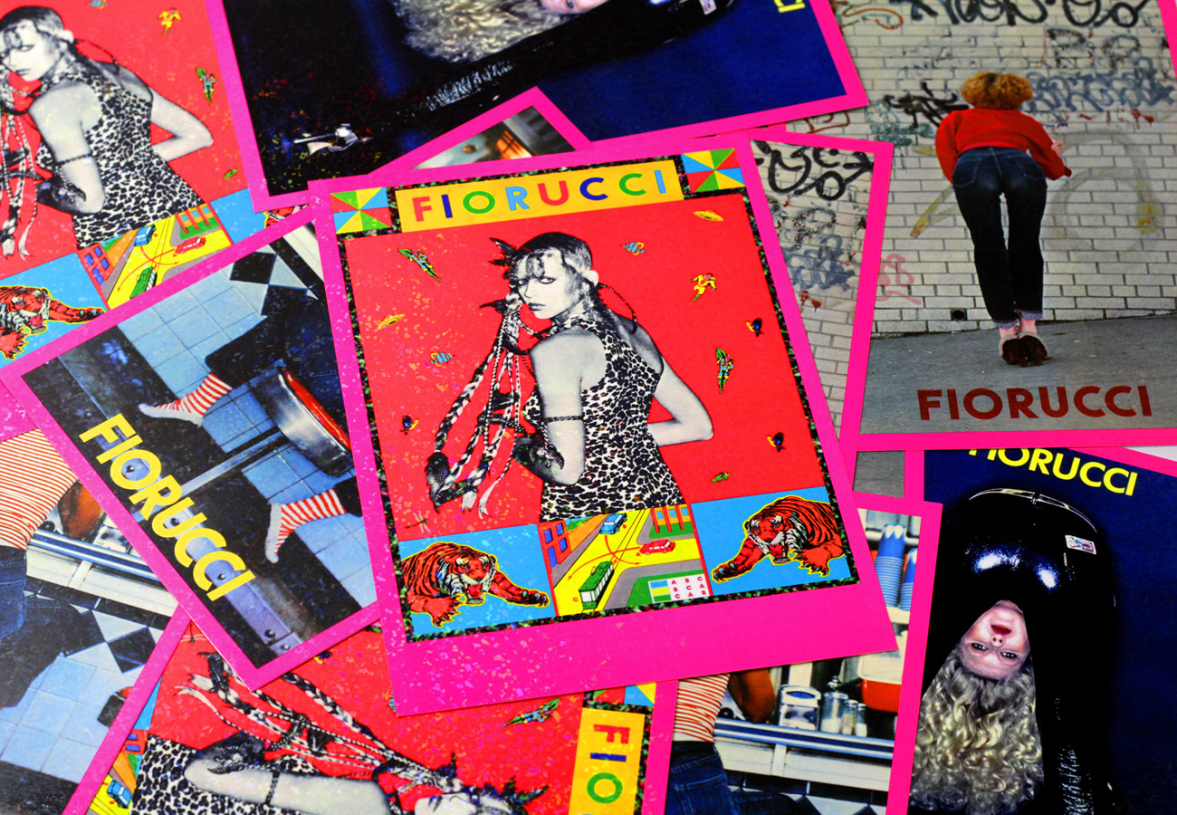 Epoca-Fiorucci-003 