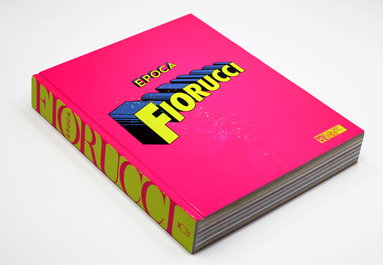 Epoca-Fiorucci-004 