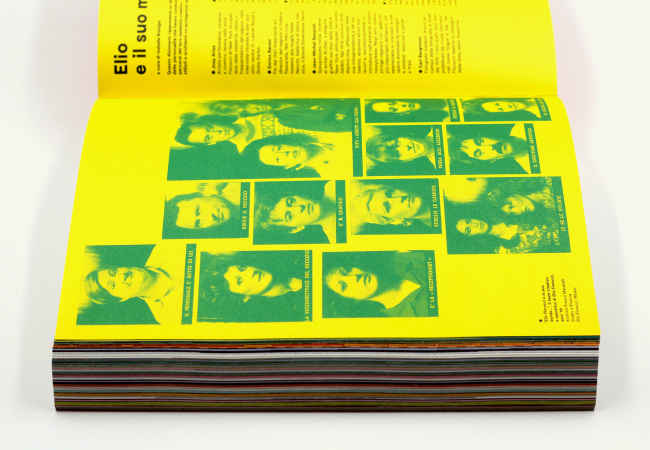 Epoca-Fiorucci-009 