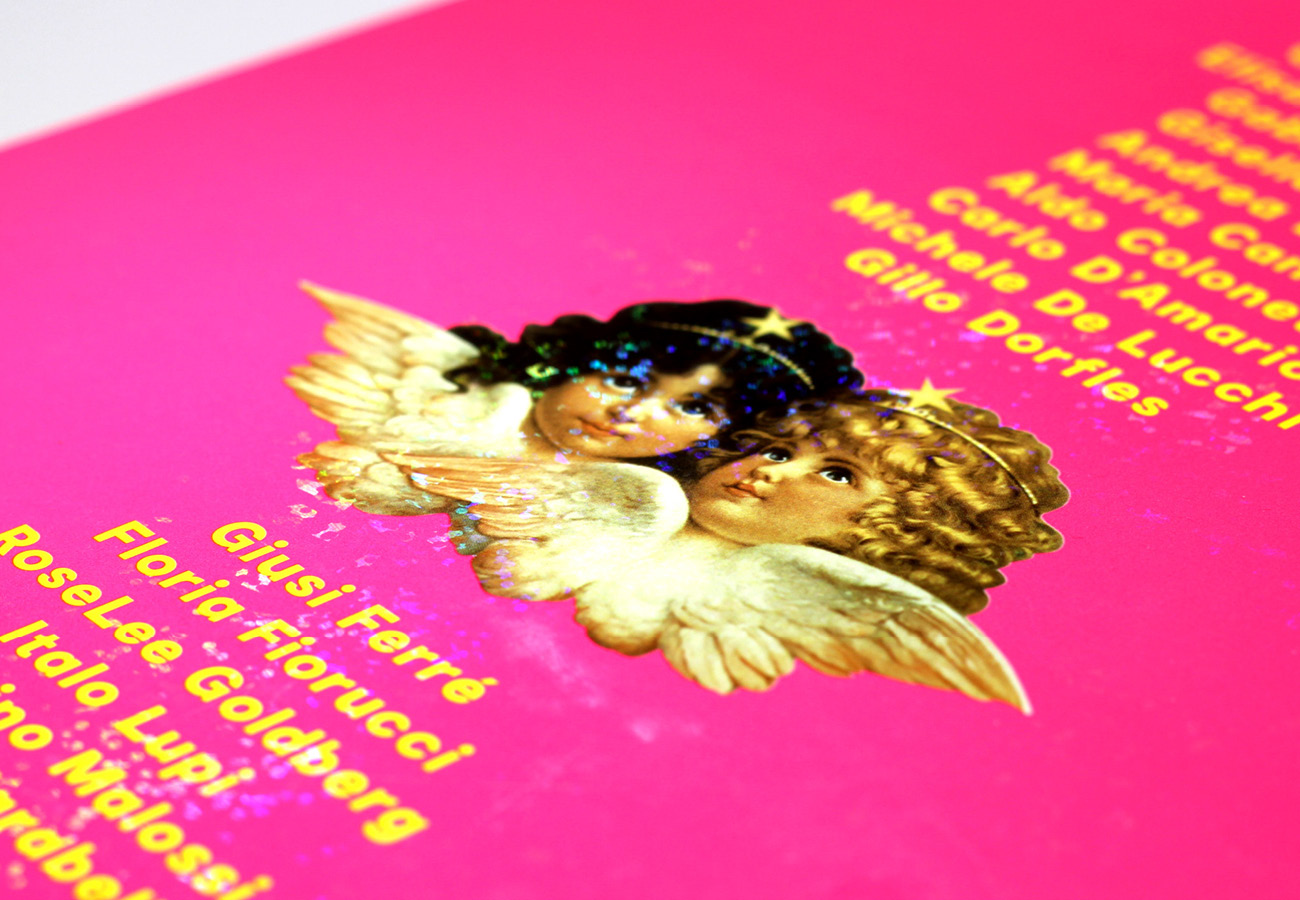 Epoca-Fiorucci-010 