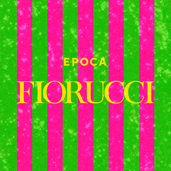 Epoca-Fiorucci
