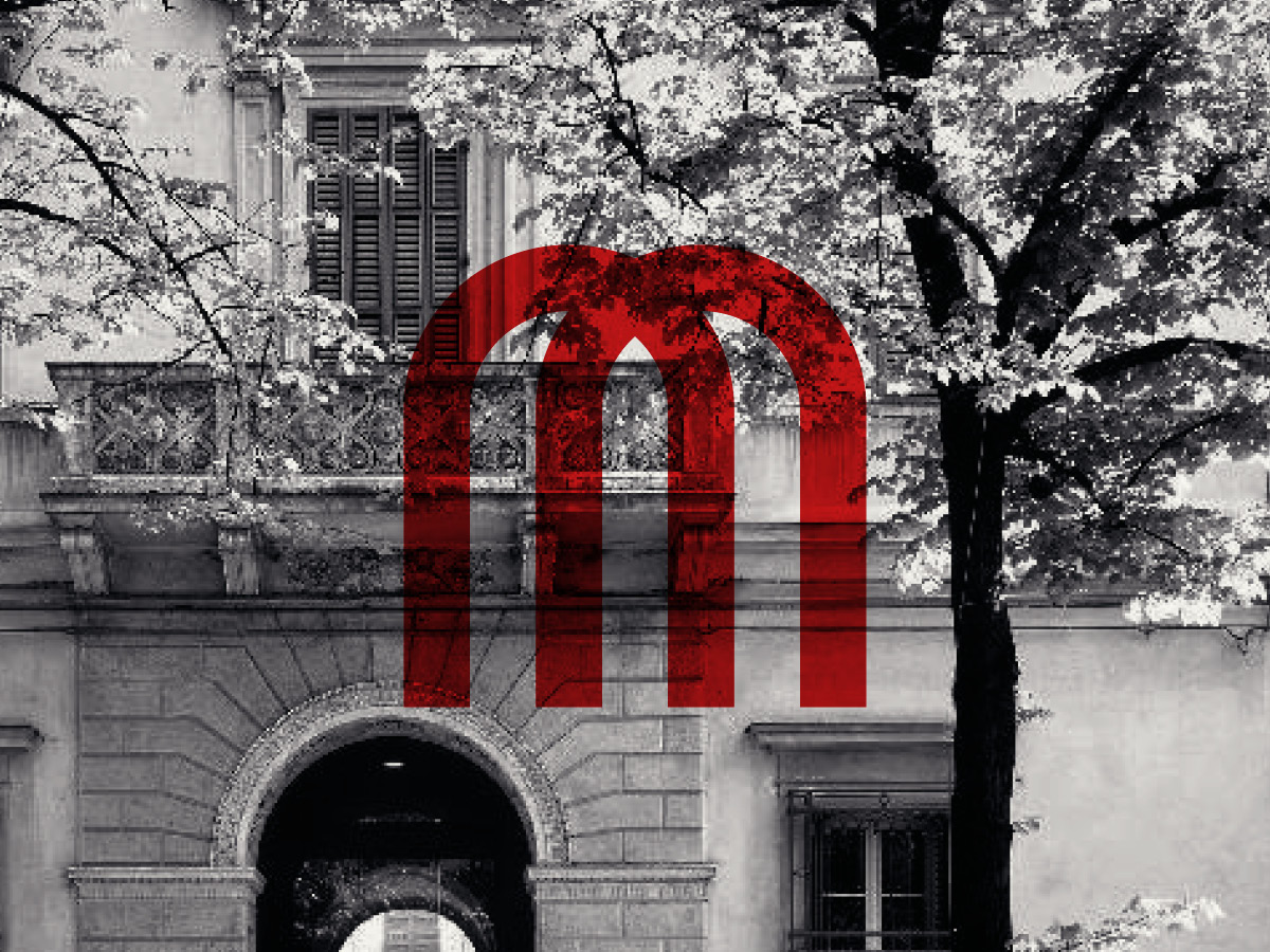 Fondazione-Palazzo-Magnani-001 