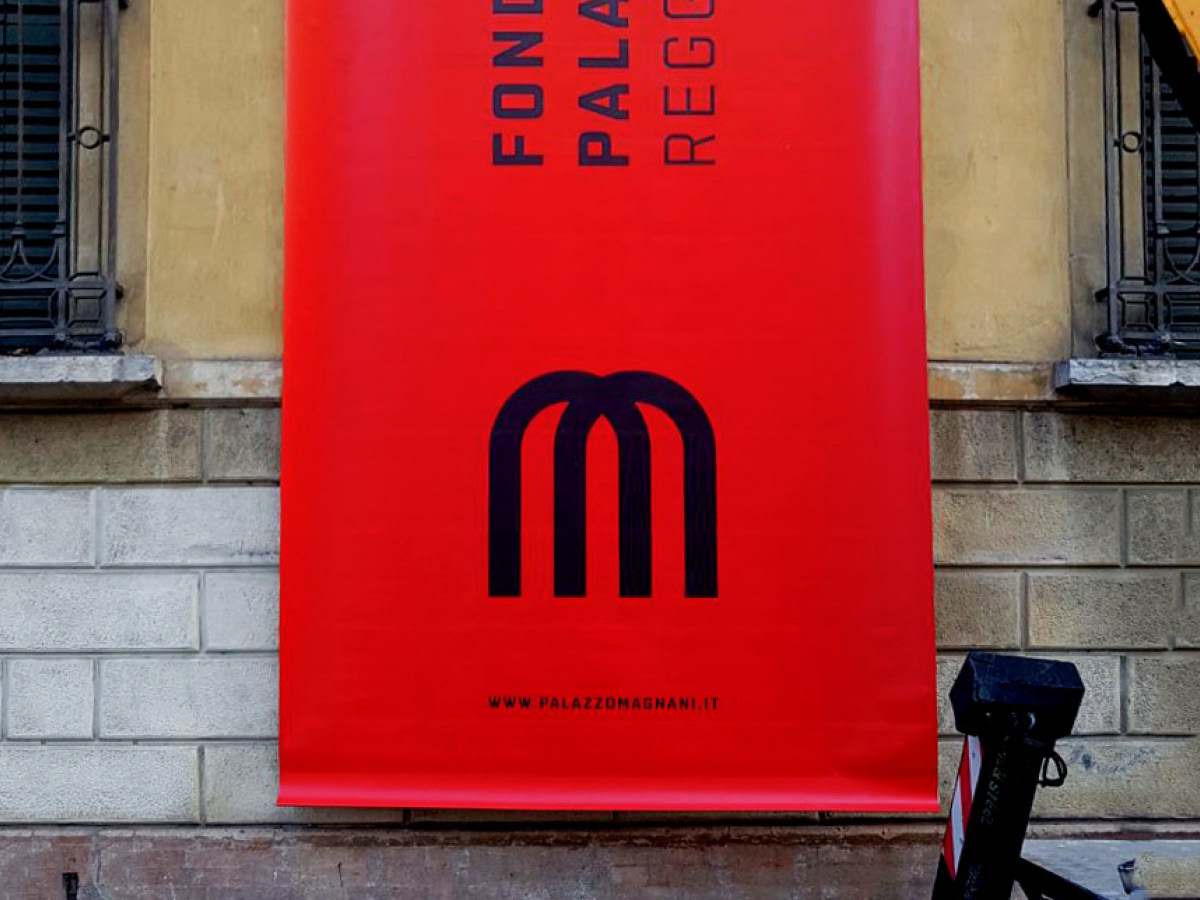 Fondazione-Palazzo-Magnani-006 