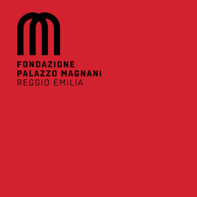 Fondazione-Palazzo-Magnani