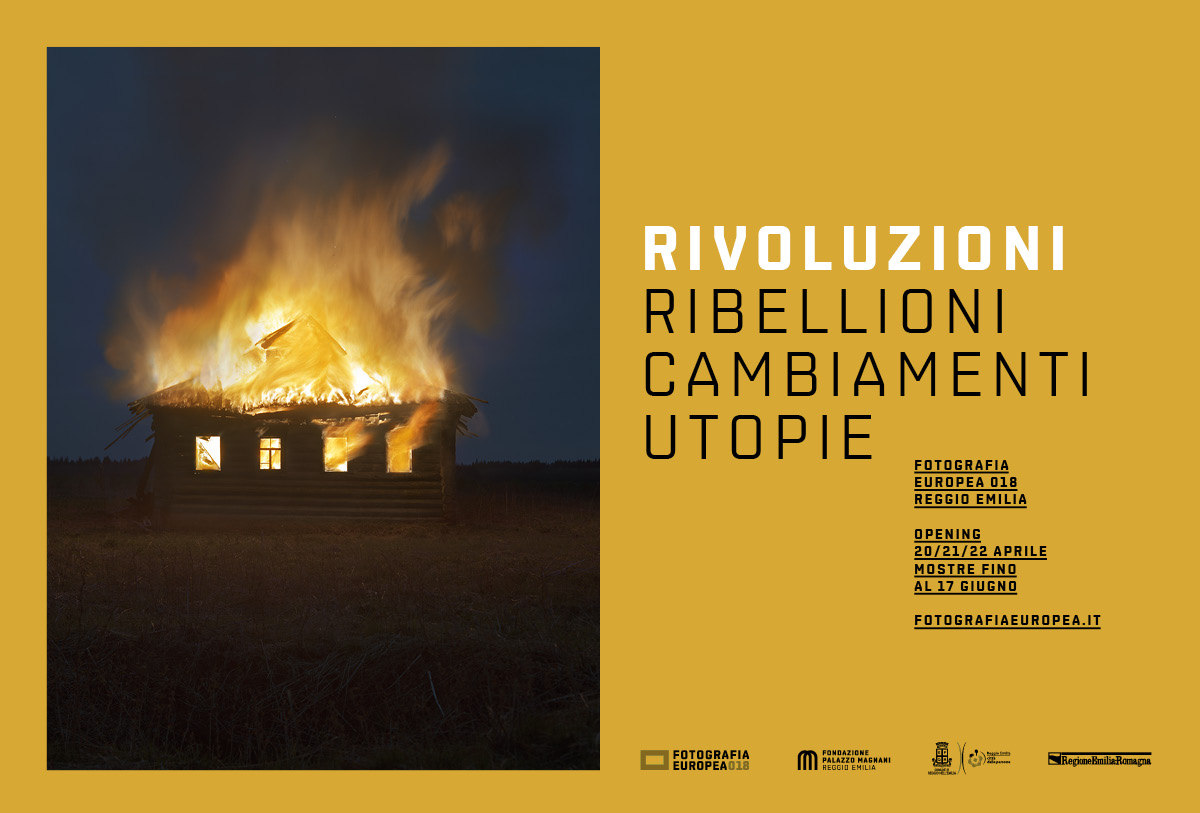 Fotografia-Europea-018-Posters-002 