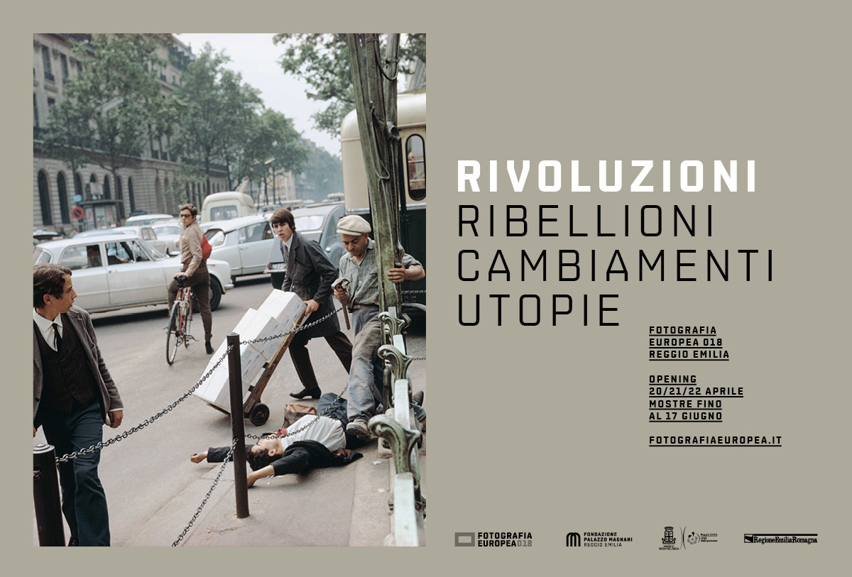 Fotografia-Europea-018-Posters-004 
