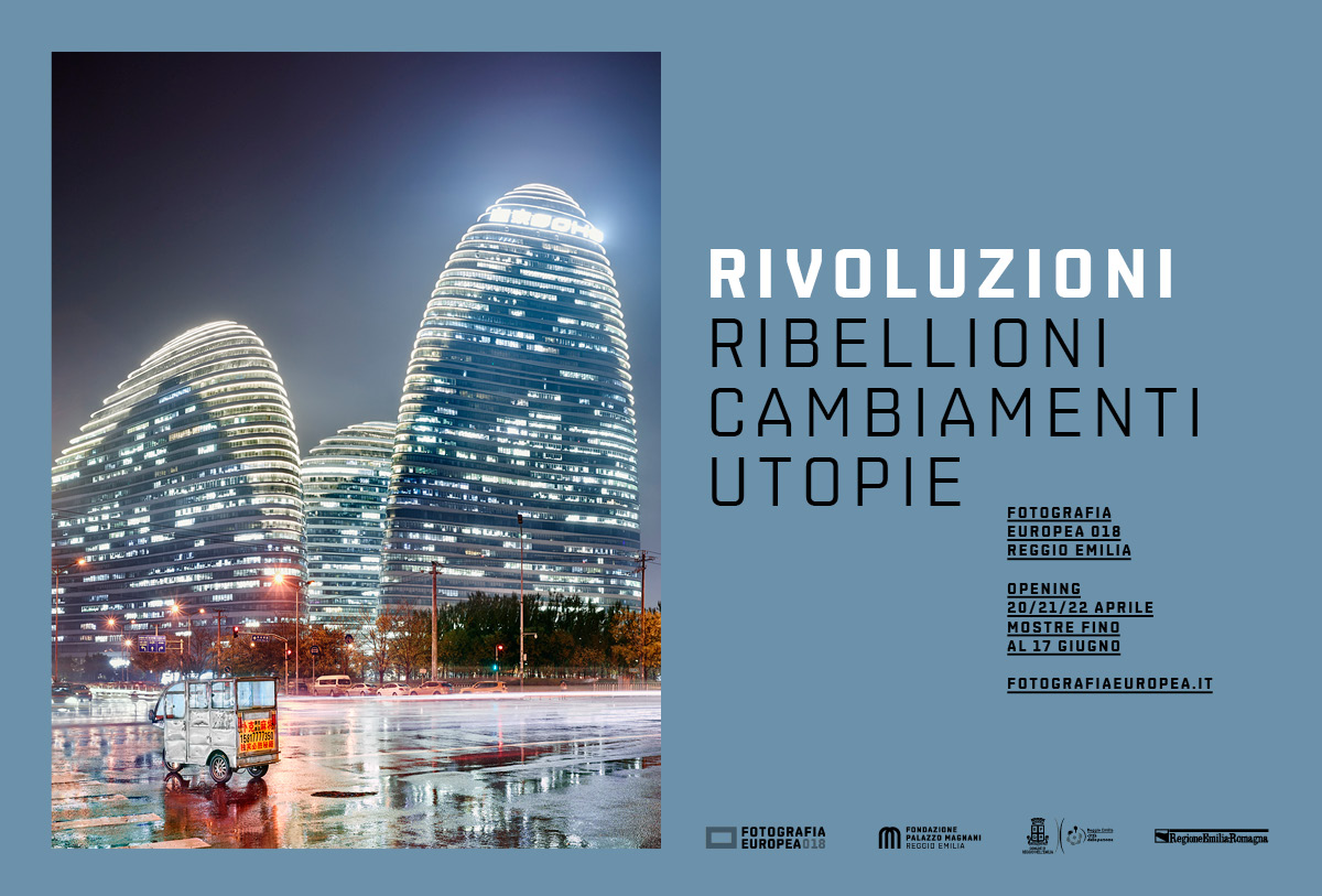 Fotografia-Europea-018-Posters-006 