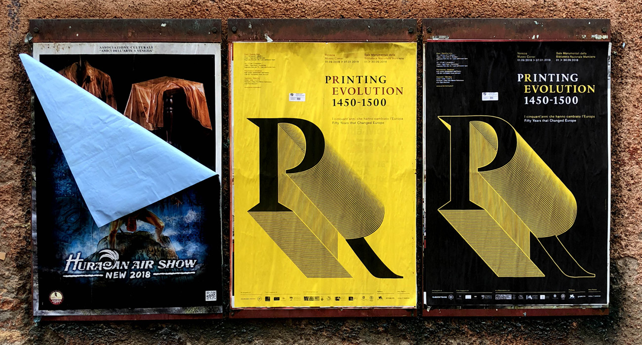 Printing-R-Evolution1450-1500-001 