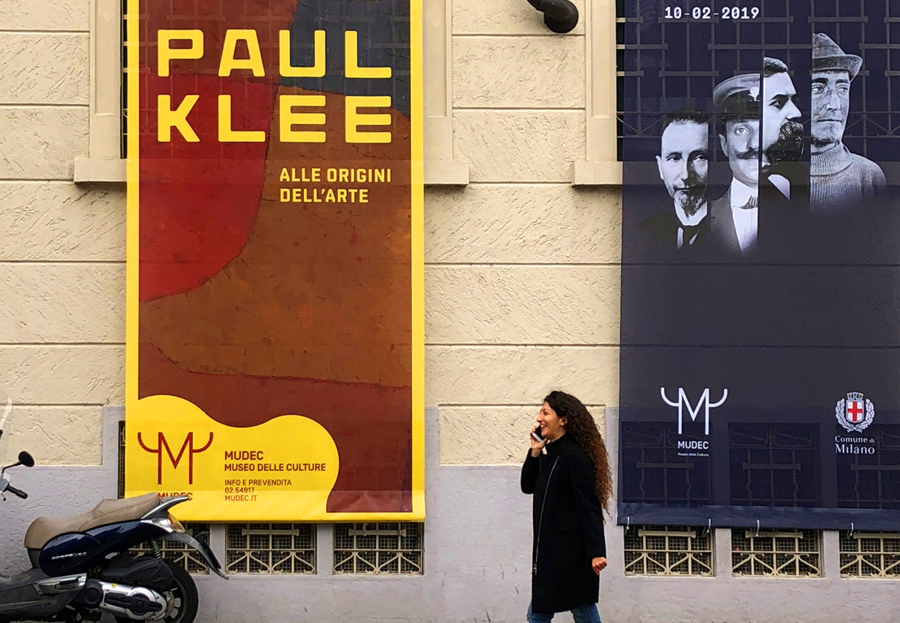 Paul-KleeAlle-origini-dellarte-003 