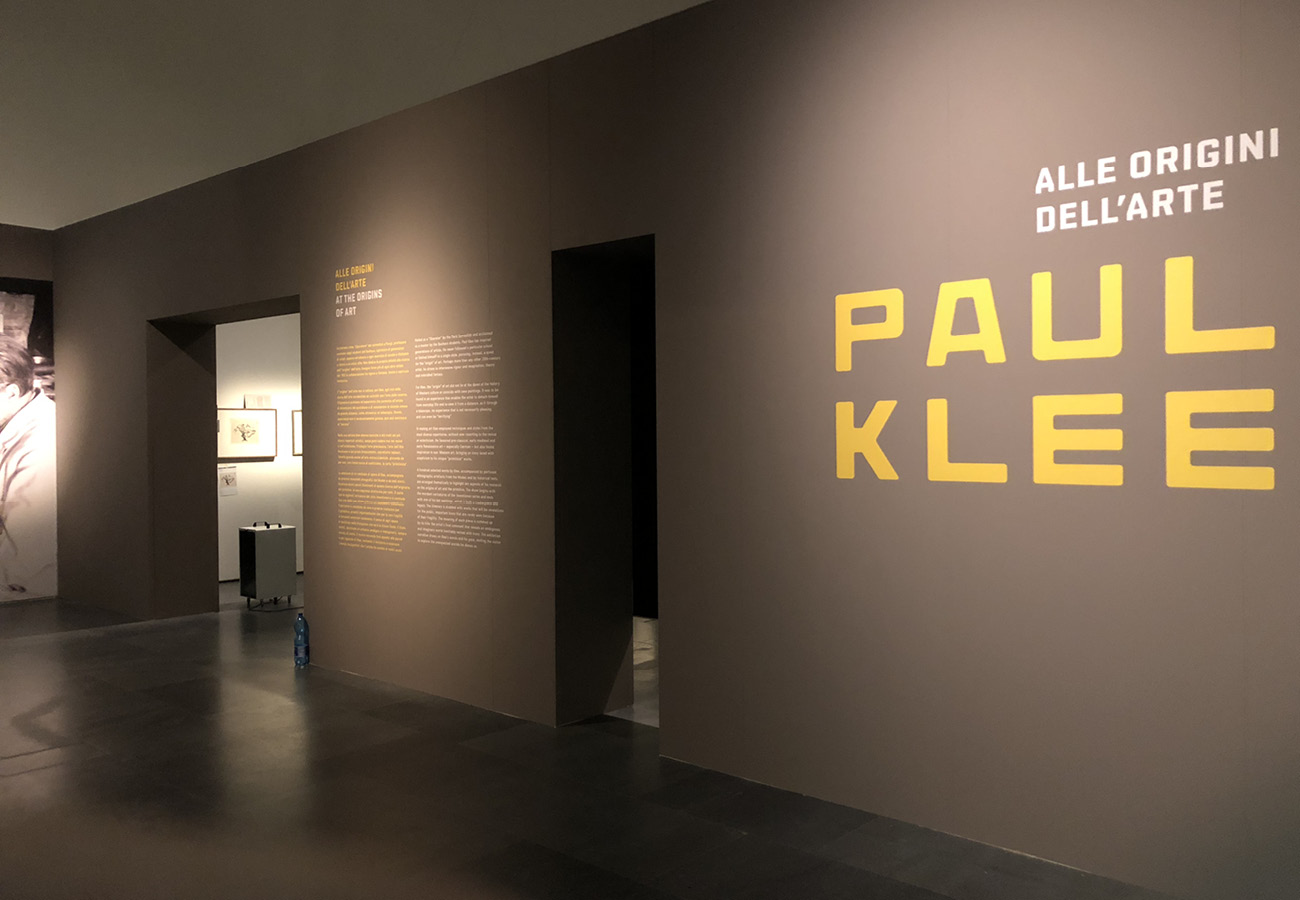 Paul-KleeAlle-origini-dellarte-005 