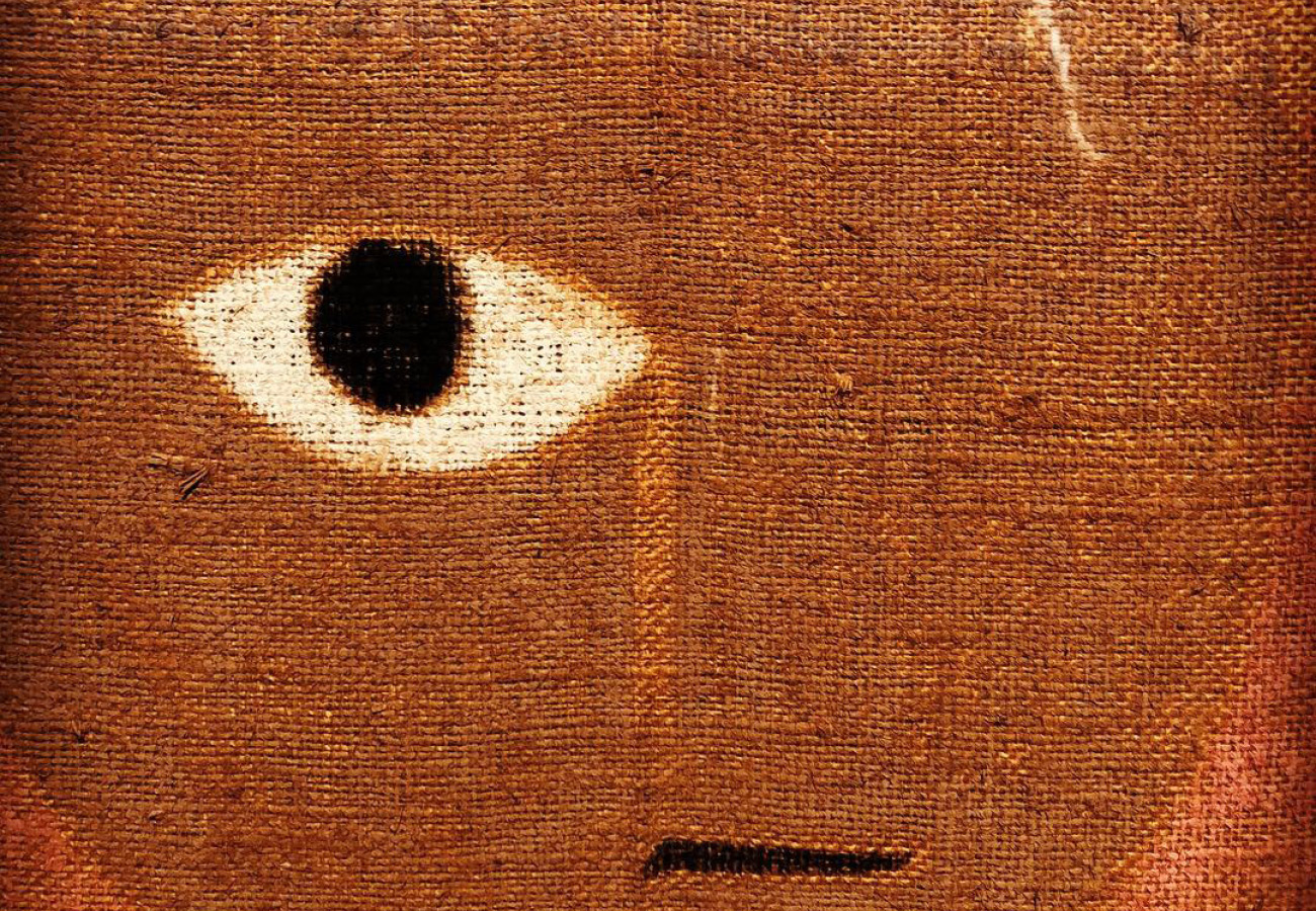 Paul-KleeAlle-origini-dellarte-007 