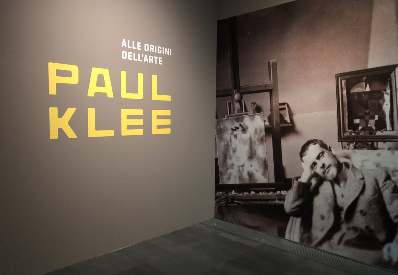 Paul-KleeAlle-origini-dellarte-008 