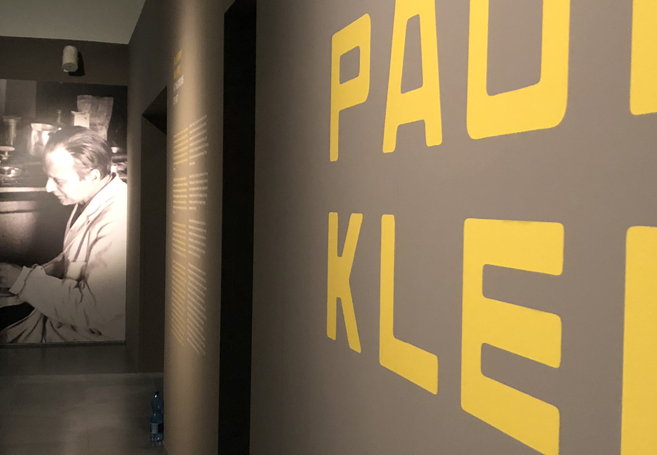 Paul-KleeAlle-origini-dellarte-011 