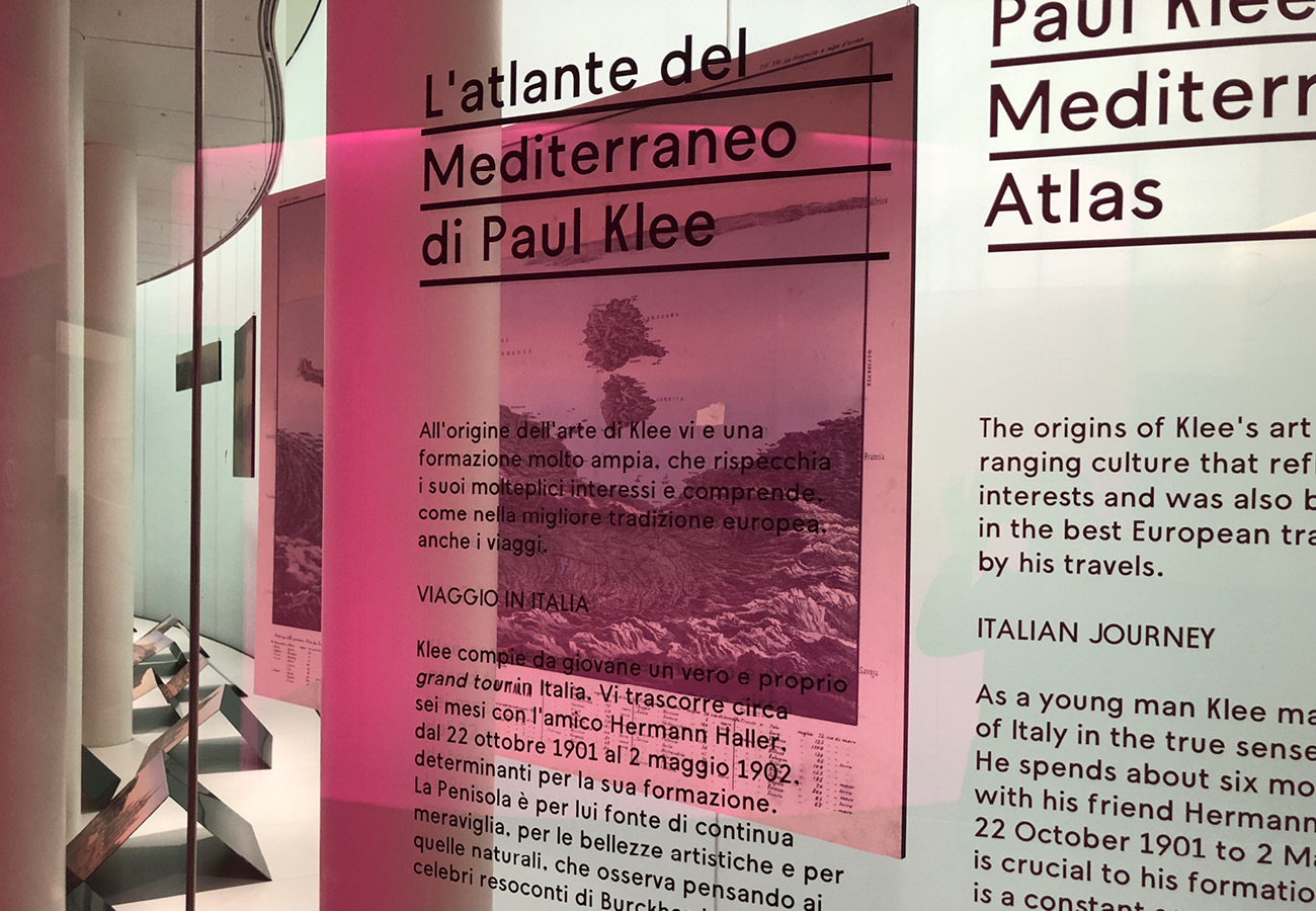 Paul-KleeAlle-origini-dellarte-012 