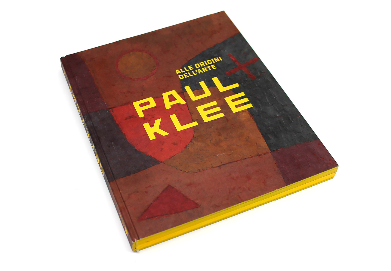 Paul-KleeAlle-origini-dellarte-016 