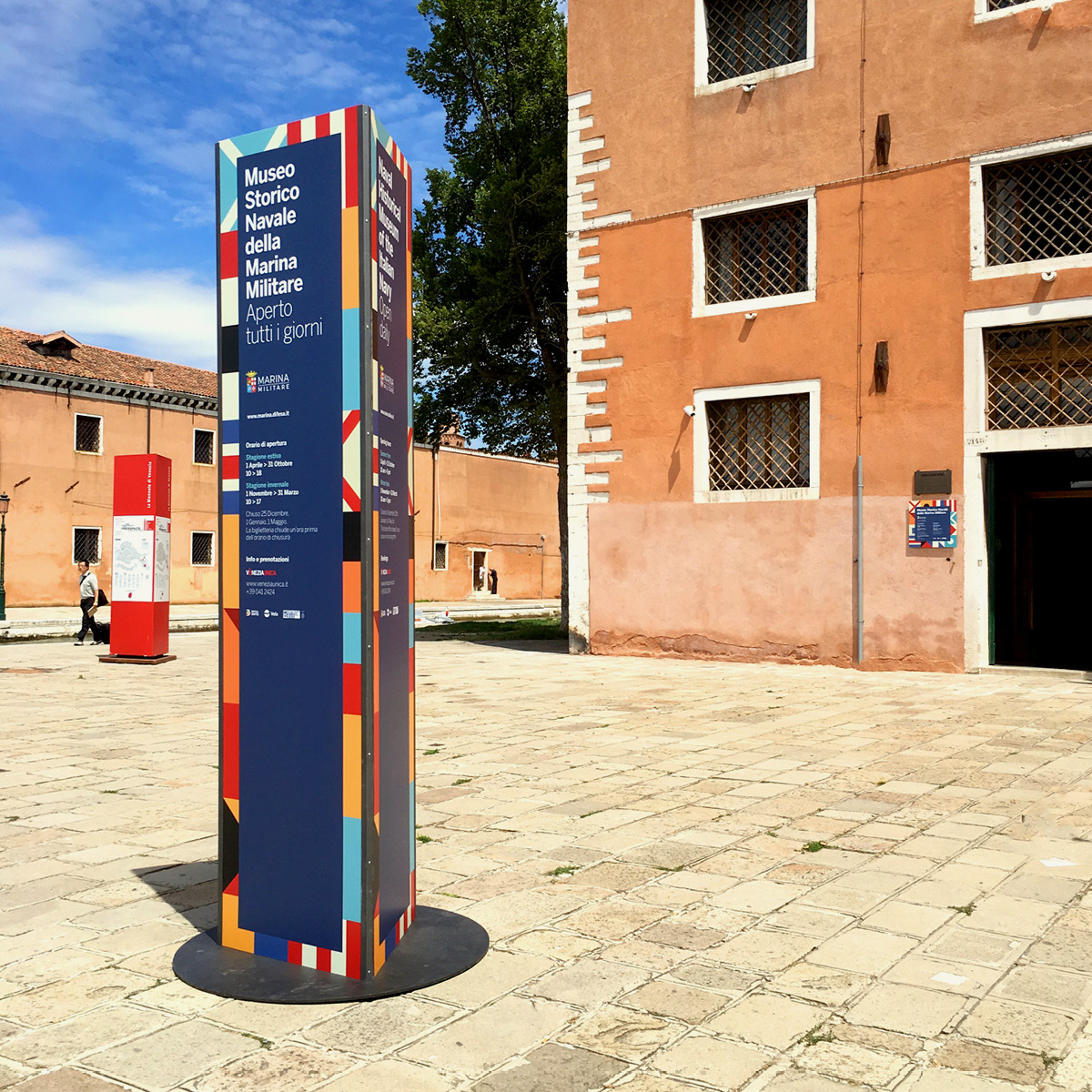 Museo-Storico-Navale-003 