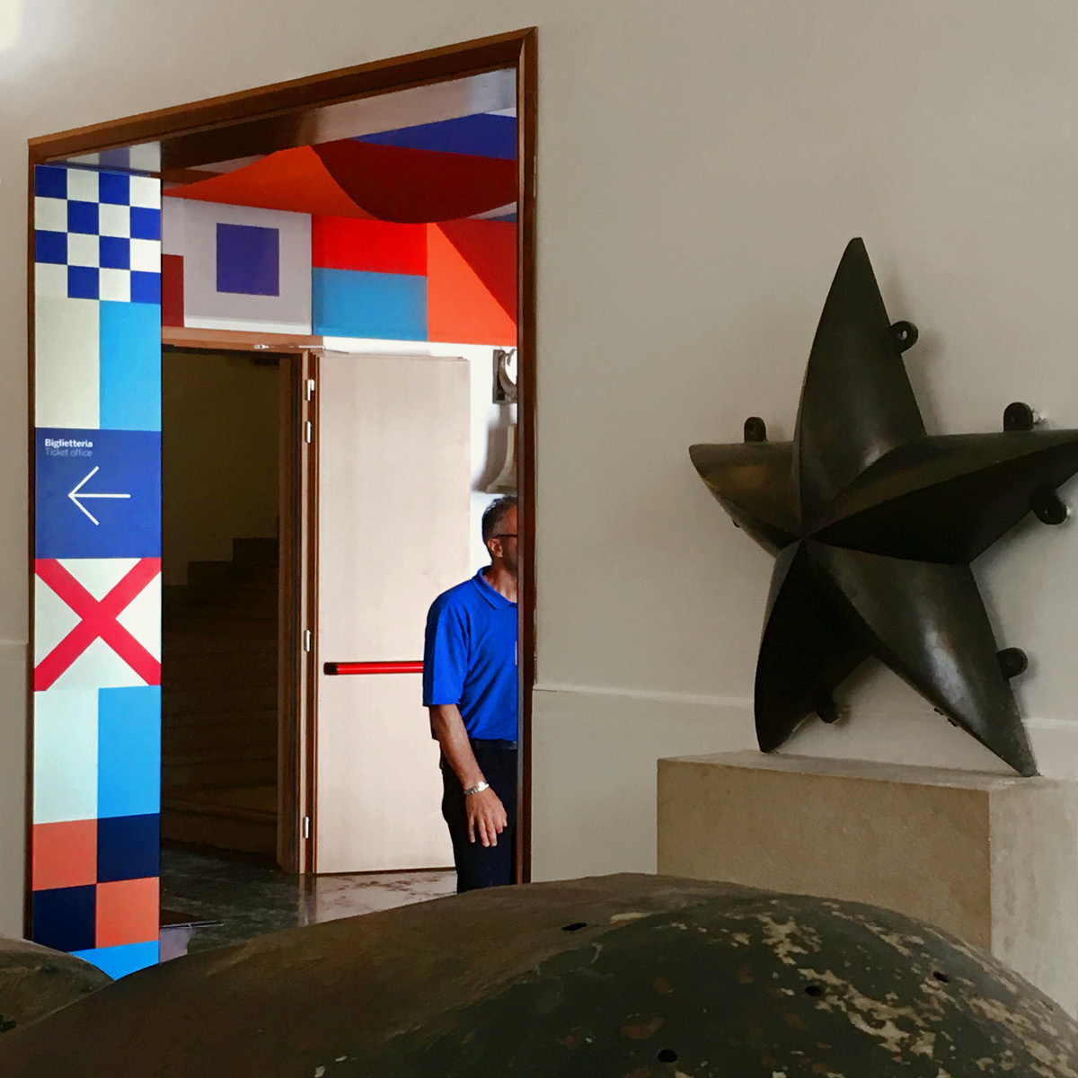 Museo-Storico-Navale-006 