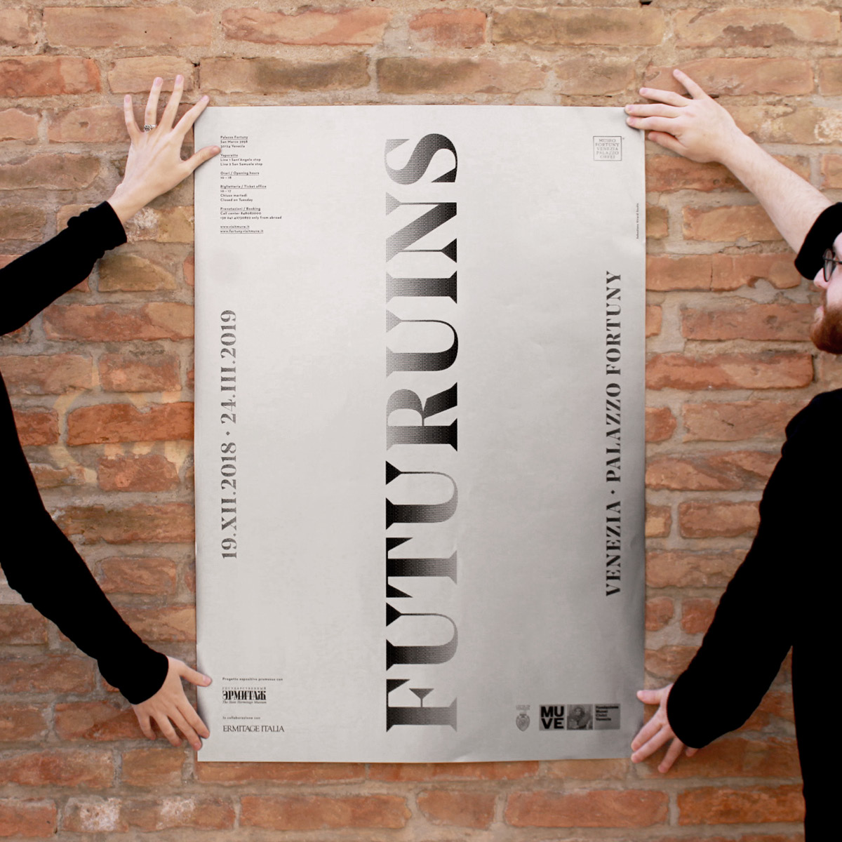 Futuruins-001 