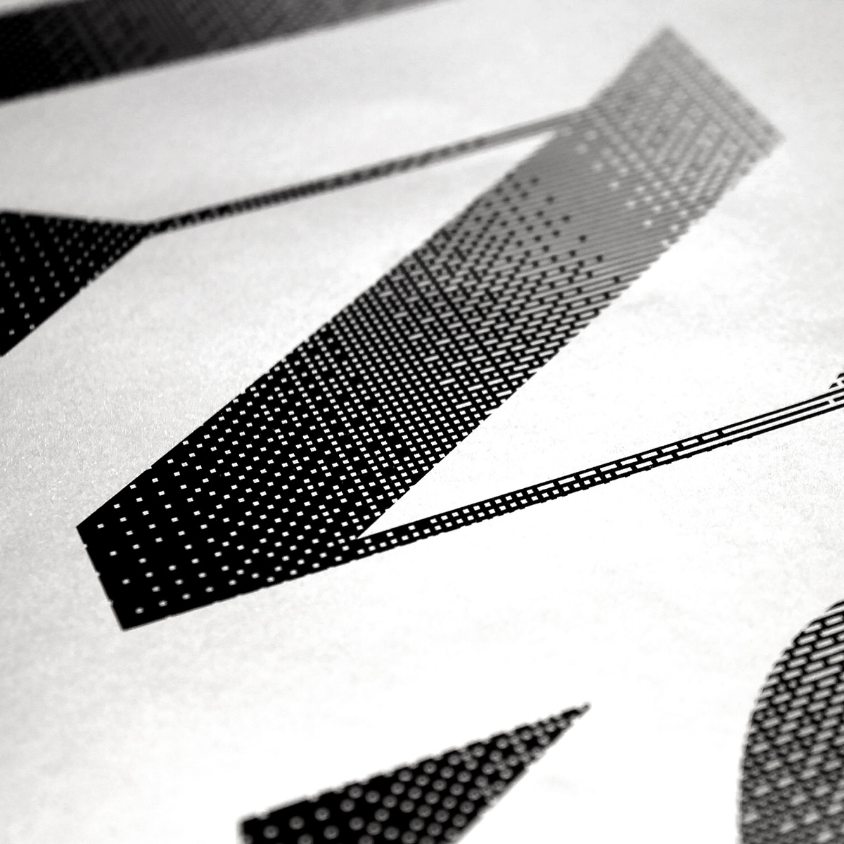 Futuruins-002 