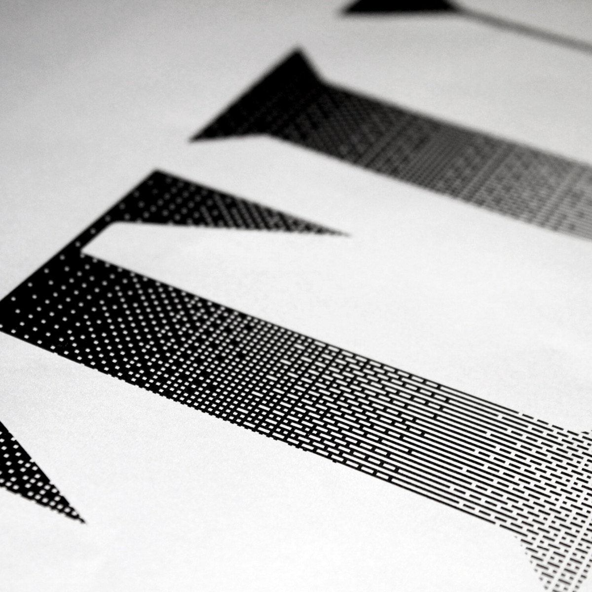 Futuruins-004 