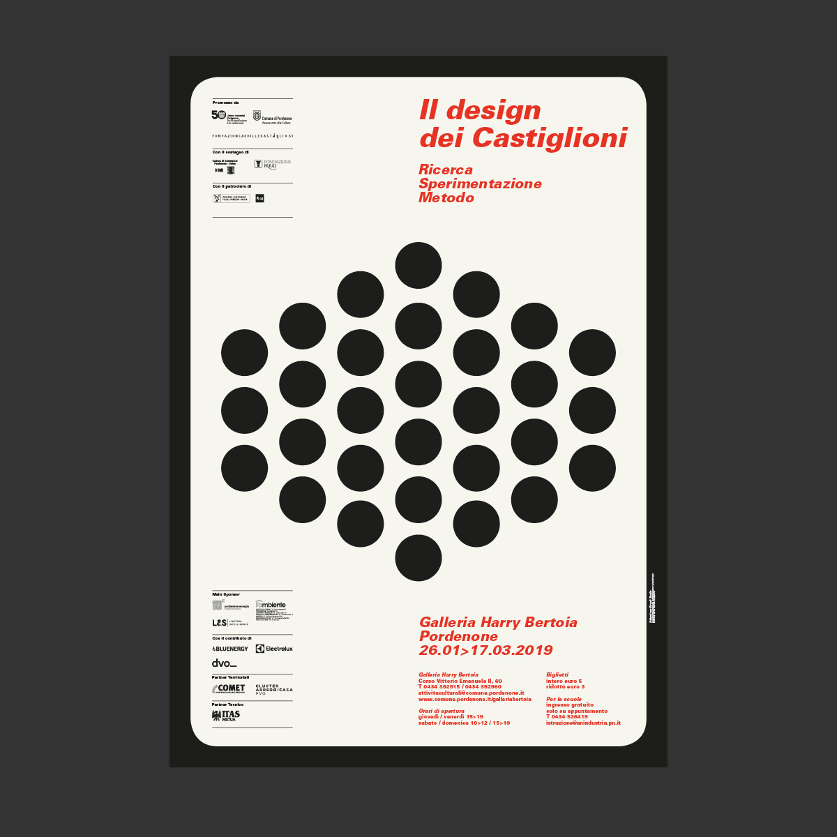 Il-design-dei-CastiglioniRicerca-Sperimentazione-Metodo-001 
