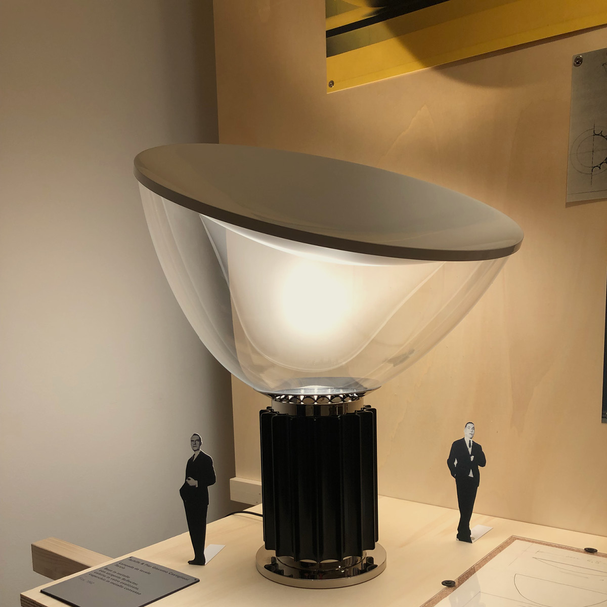 Il-design-dei-CastiglioniRicerca-Sperimentazione-Metodo-005 
