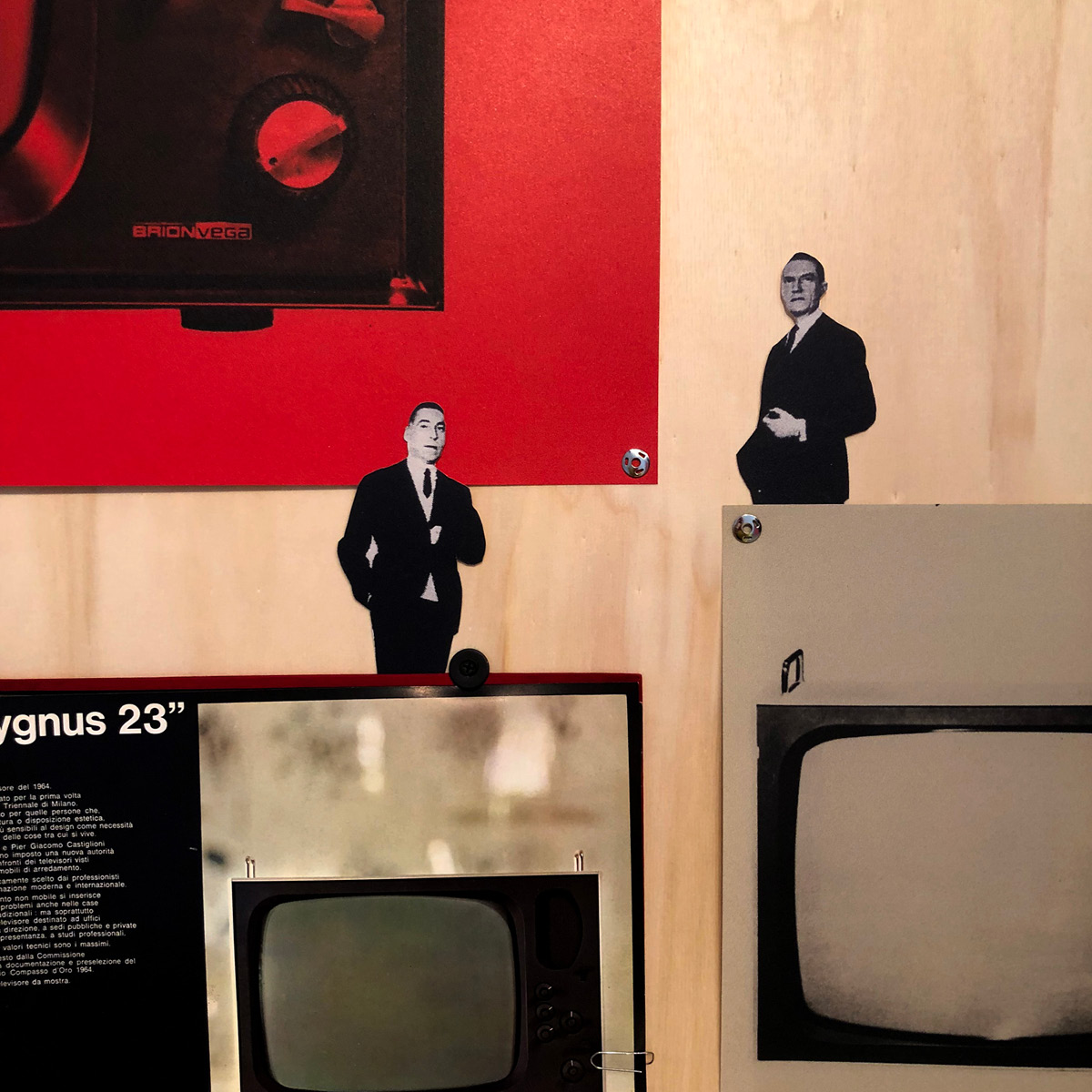 Il-design-dei-CastiglioniRicerca-Sperimentazione-Metodo-007 