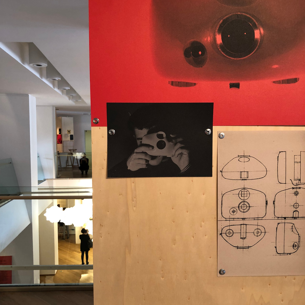 Il-design-dei-CastiglioniRicerca-Sperimentazione-Metodo-009 